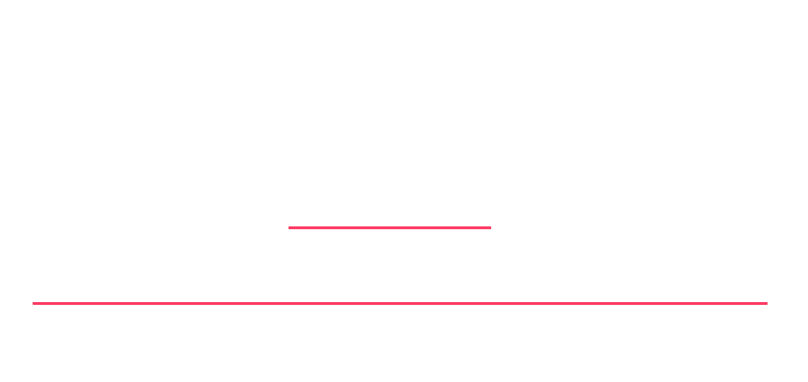 덩허접 공무원영어 프리미엄코칭