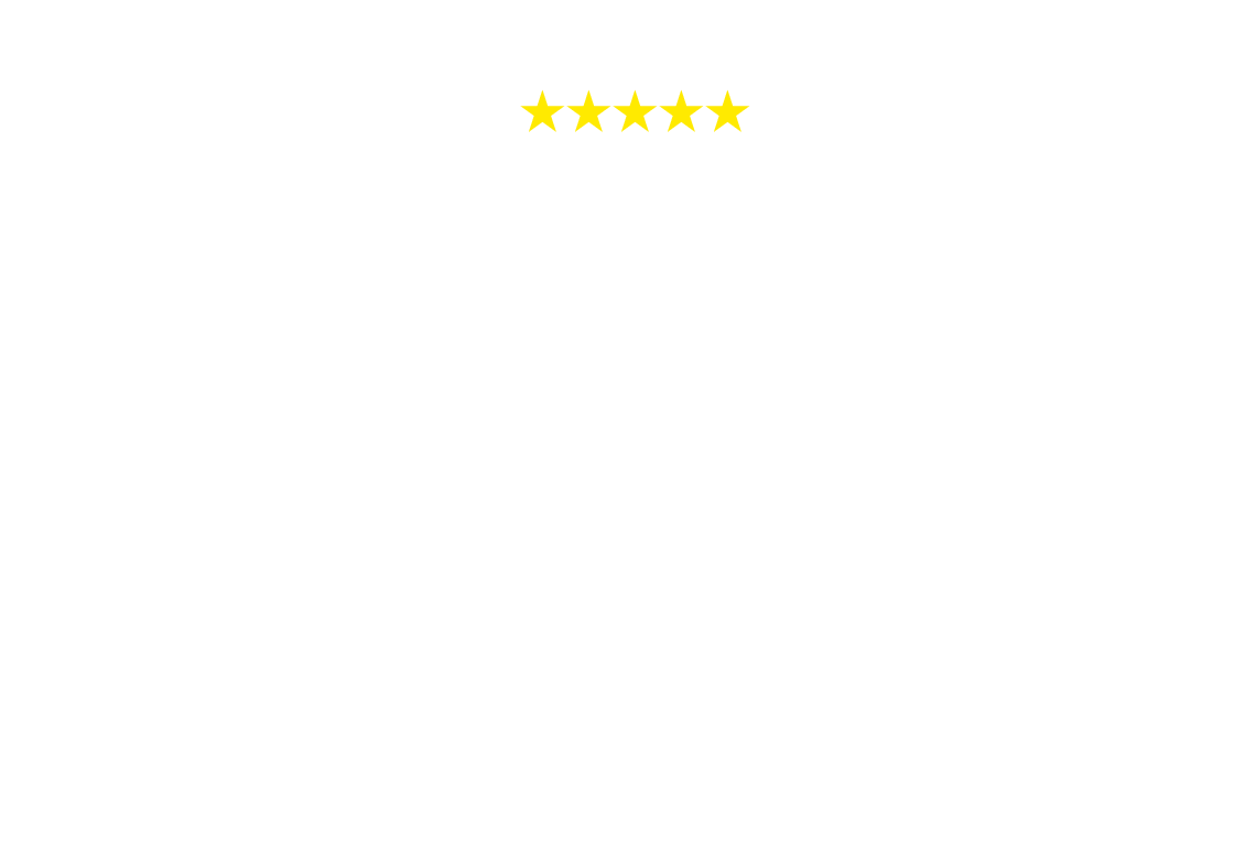 덩허접 이박사 선생님 직접 관리