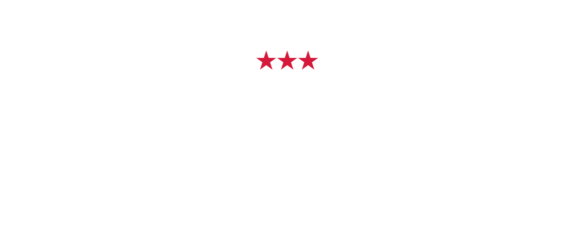 덩허접 공무원영어