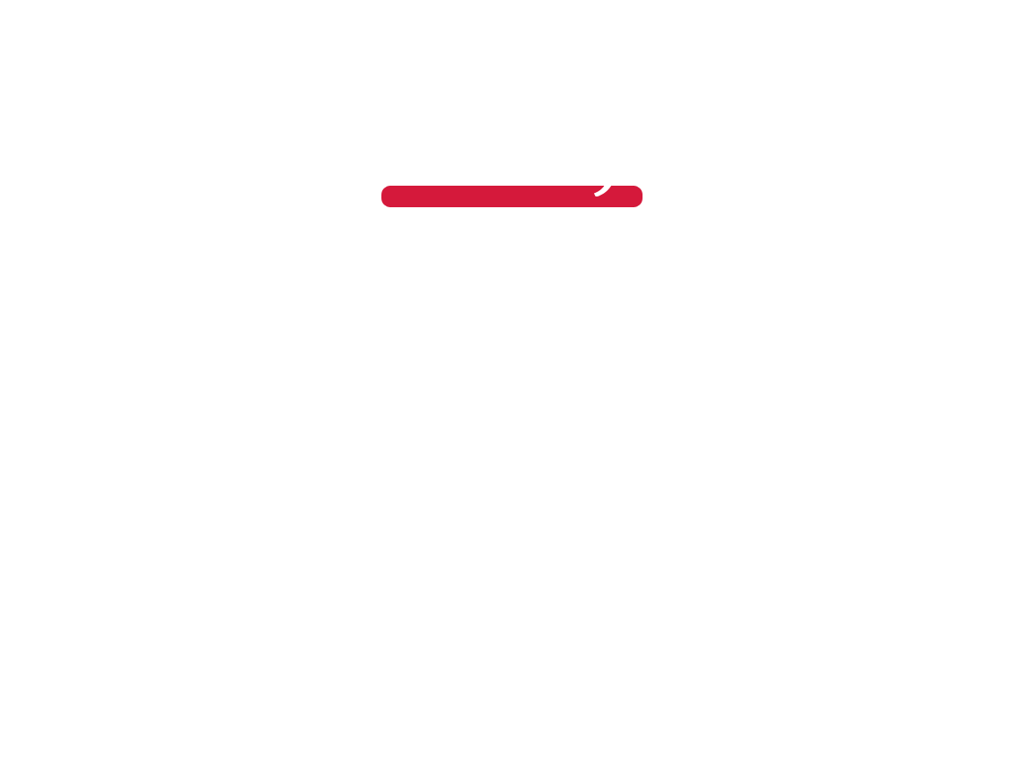 덩허접 공무원영어 프리미엄코칭