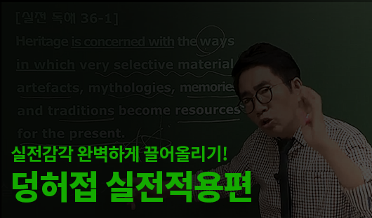 강의이미지