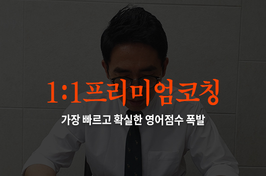강의이미지